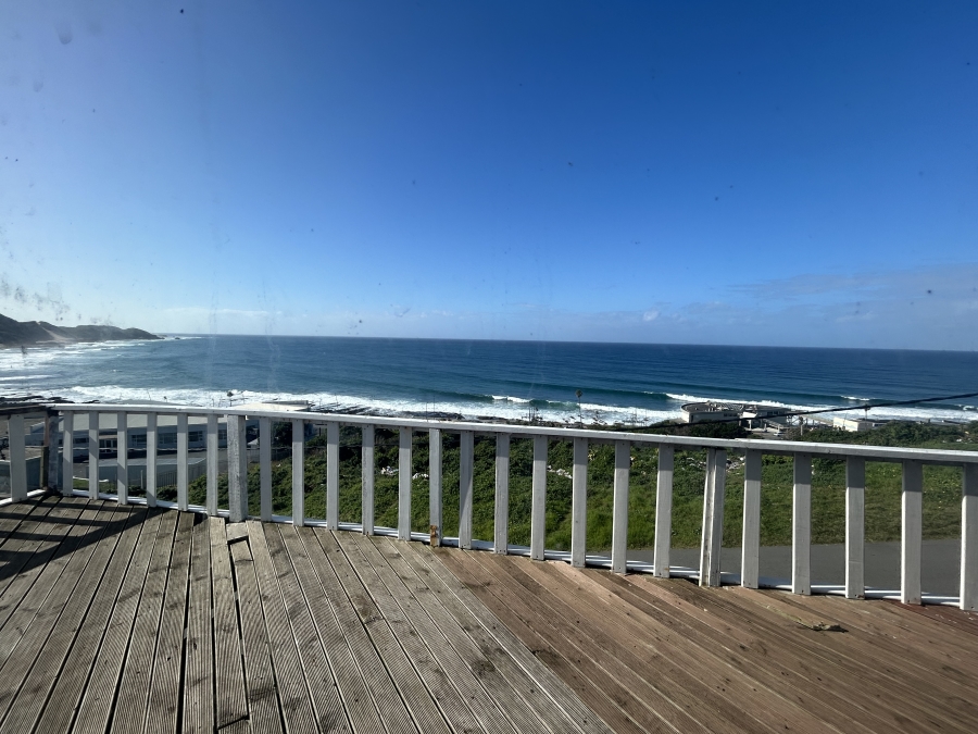 Commercial Property for Sale in Quigney Eastern Cape
